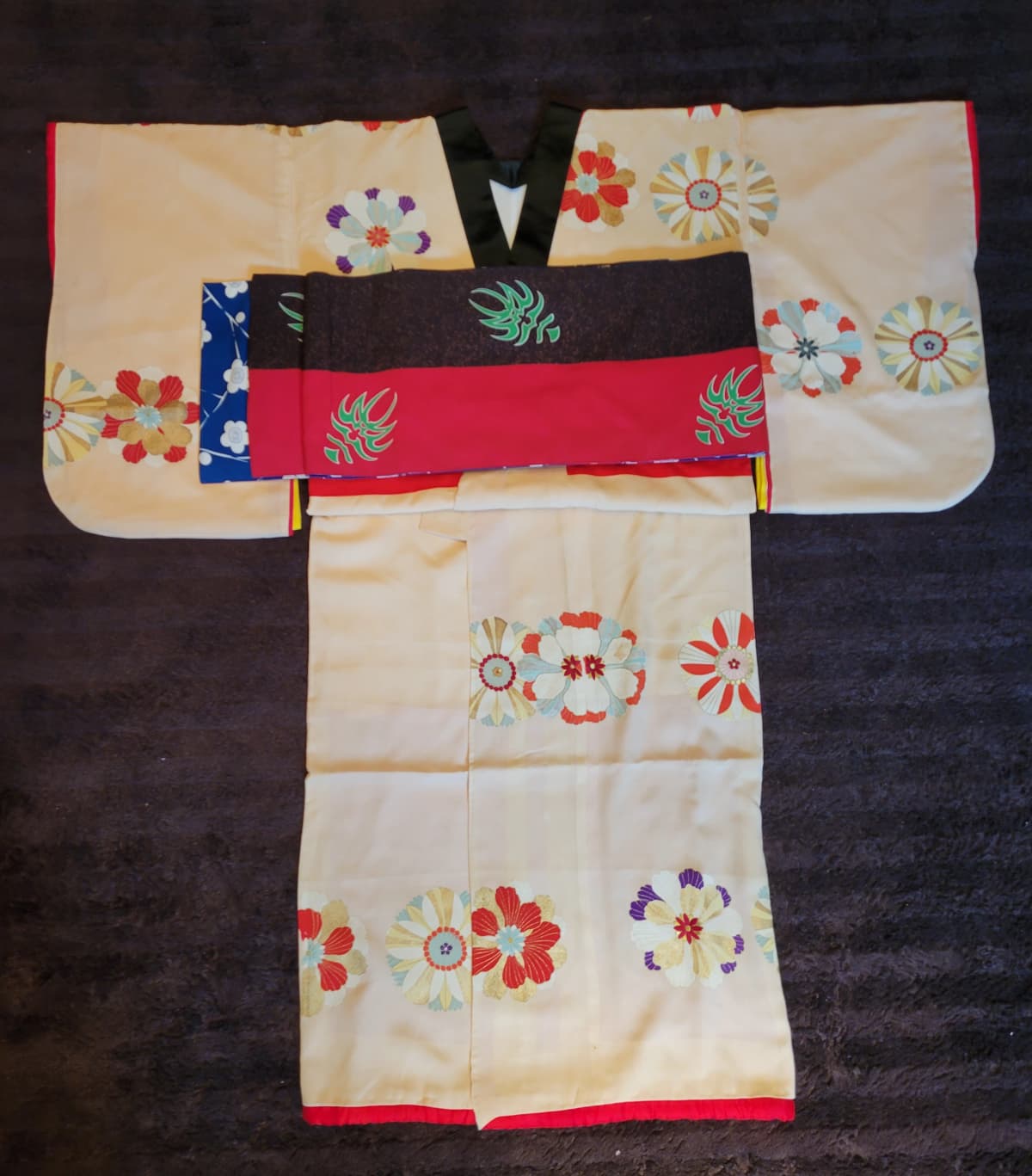 サムネイル画像 4