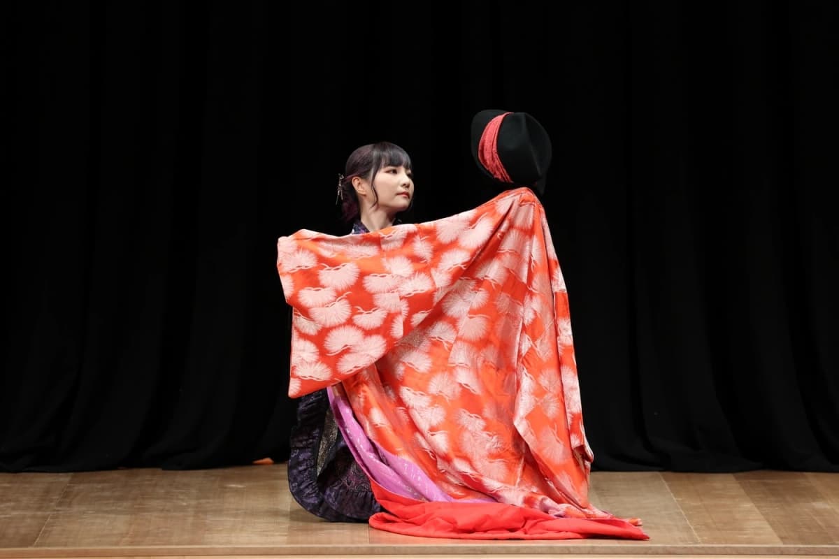 サムネイル画像 6