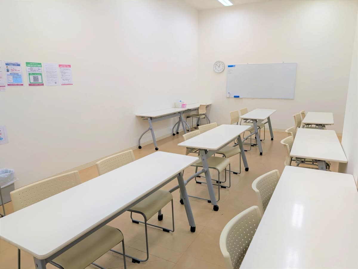 サムネイル画像 3