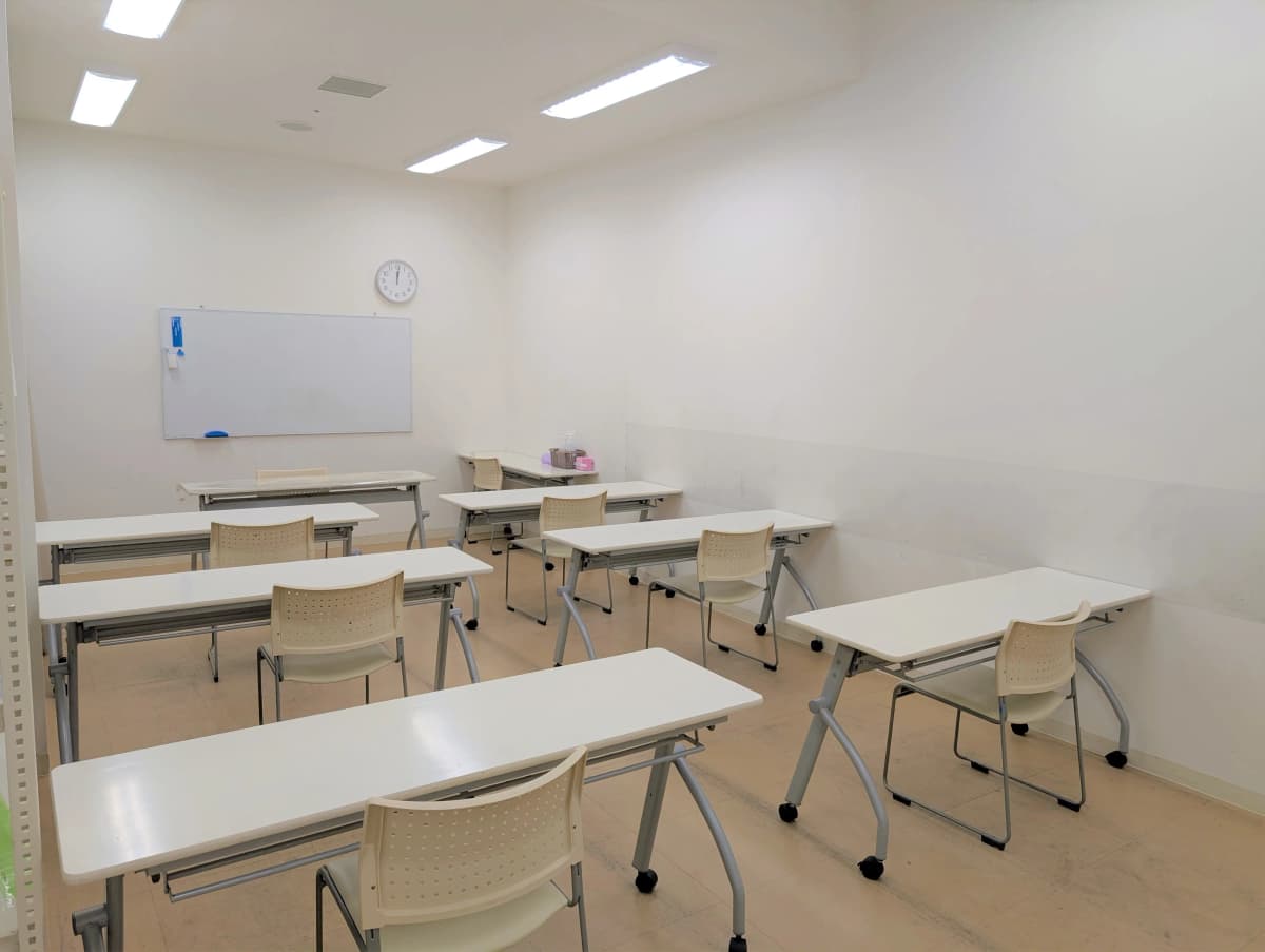 サムネイル画像 5