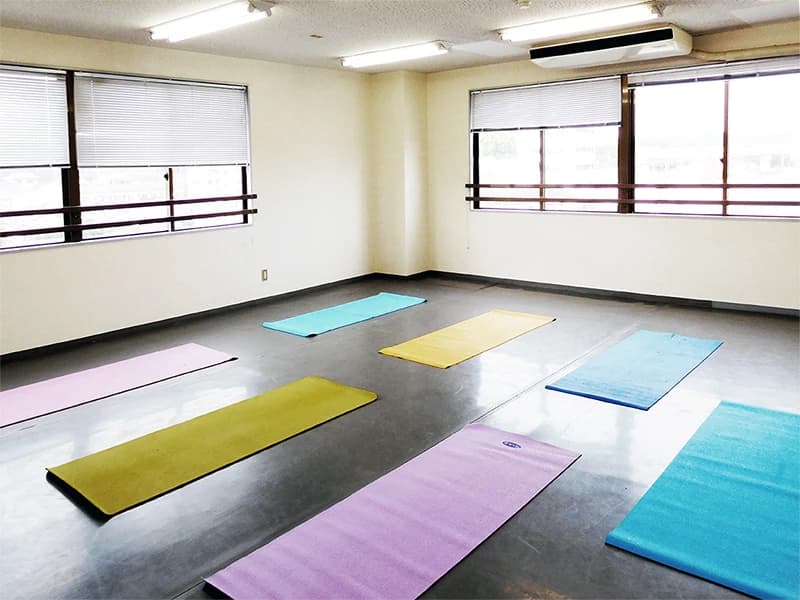 サムネイル画像 3