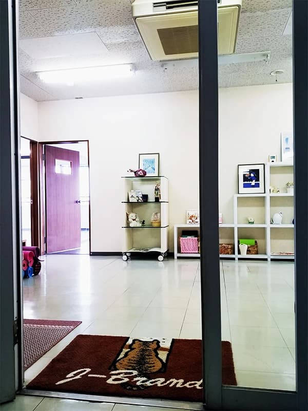 サムネイル画像 5