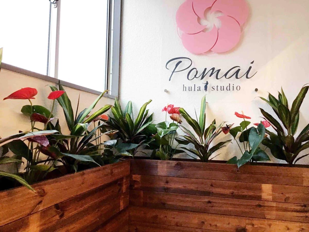 サムネイル画像 3