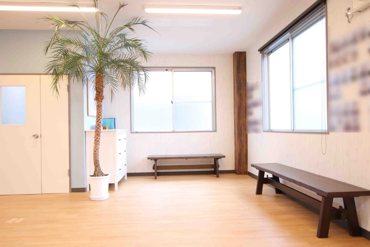 サムネイル画像 4