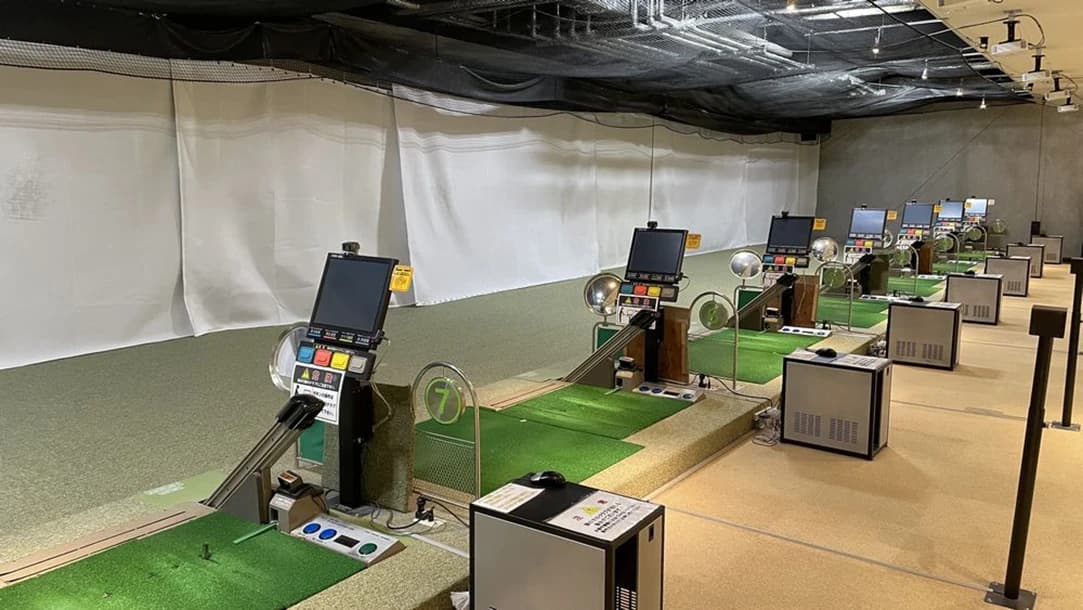 KONAMI(コナミスポーツクラブ) ダンス 都賀 画像 10