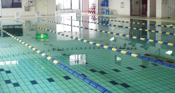 KONAMI(コナミスポーツクラブ) ダンス 都賀 画像 12