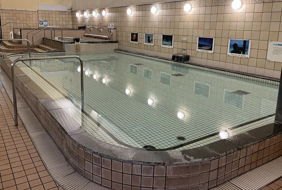 KONAMI(コナミスポーツクラブ) ダンス 都賀 画像 13