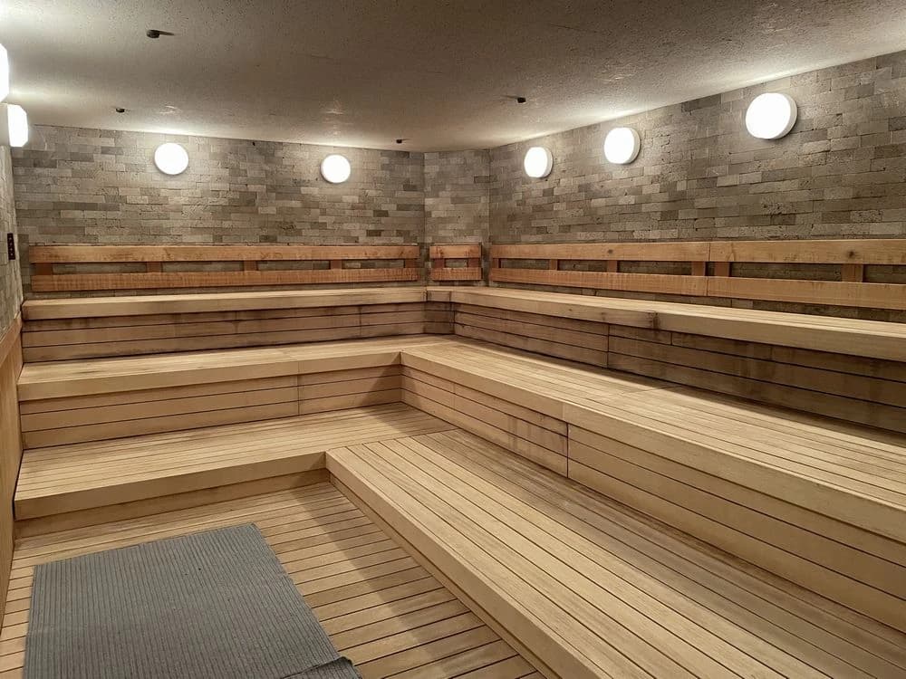 KONAMI(コナミスポーツクラブ) ダンス 都賀 画像 16