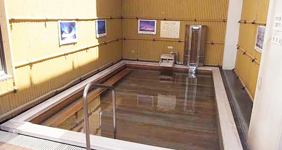 KONAMI(コナミスポーツクラブ) ダンス 都賀 画像 6