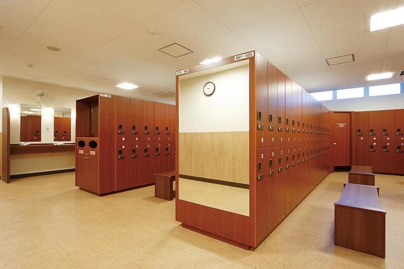 CENTRALSPORTS(セントラルスポーツ) ダンス 我孫子 画像 17