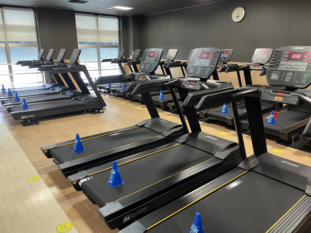 サムネイル画像 5