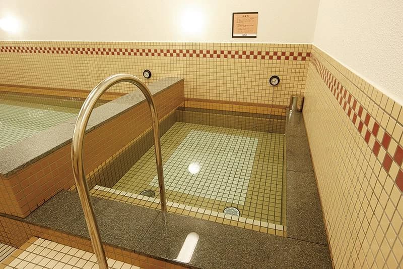 サムネイル画像 6