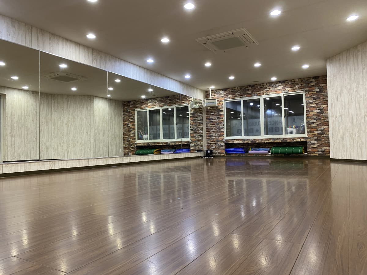 サムネイル画像 6