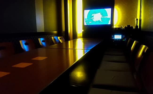 サムネイル画像 6