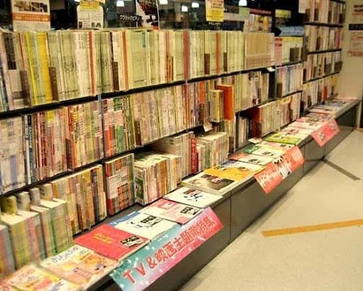 サムネイル画像 6