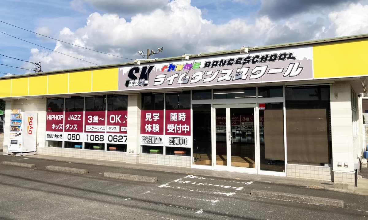 サムネイル画像 3