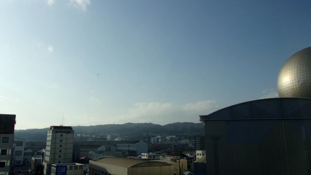 サムネイル画像 3