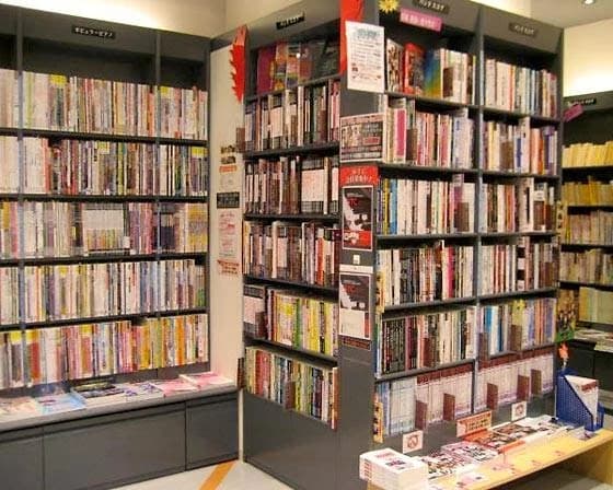 島村楽器の音楽教室 イオンモール高崎店 ピアノのサムネイル画像 4