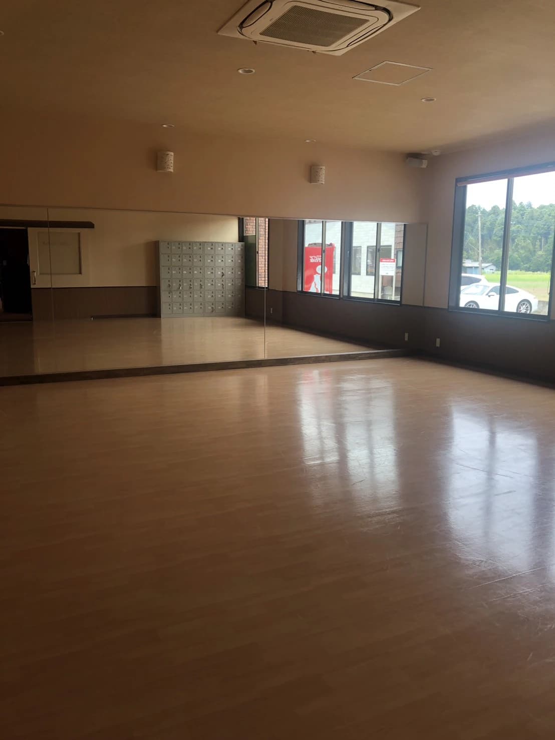 サムネイル画像 3