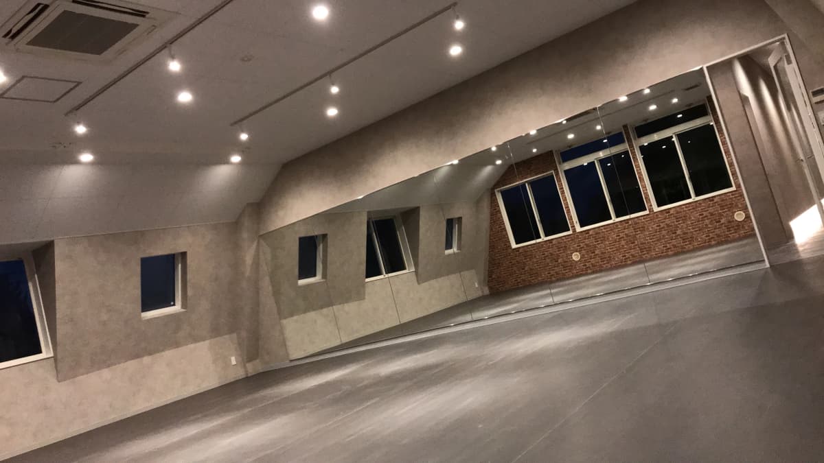 サムネイル画像 4