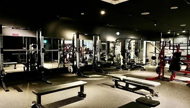 RENAISSANCE(ルネサンス) ダンス 水戸24 画像 19