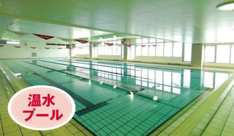 RENAISSANCE(ルネサンス) ダンス 水戸24 画像 20