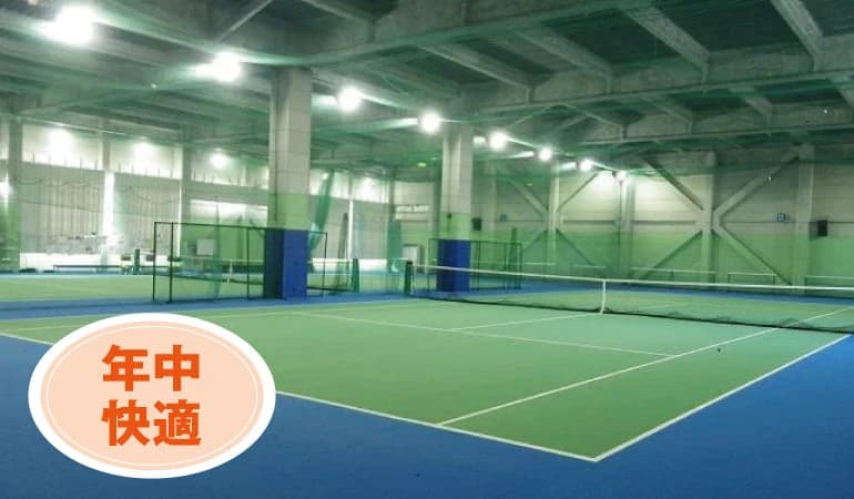 RENAISSANCE(ルネサンス) ダンス 水戸24 画像 21