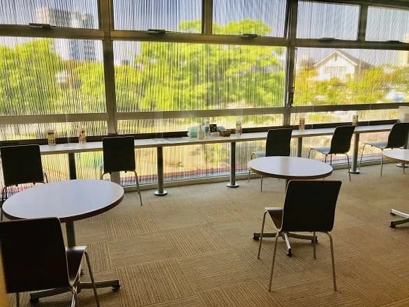 RENAISSANCE(ルネサンス) ダンス 水戸24 画像 26