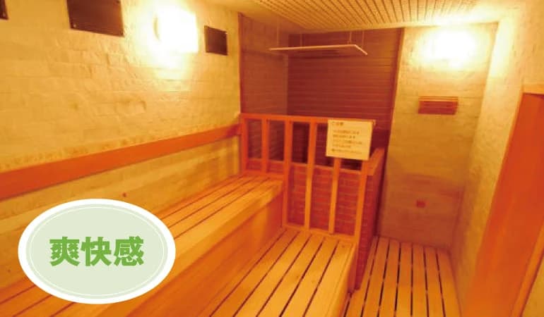 サムネイル画像 6