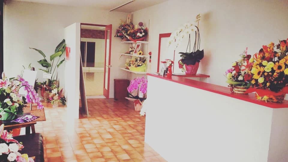 サムネイル画像 3