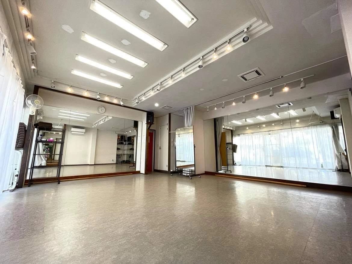 サムネイル画像 4