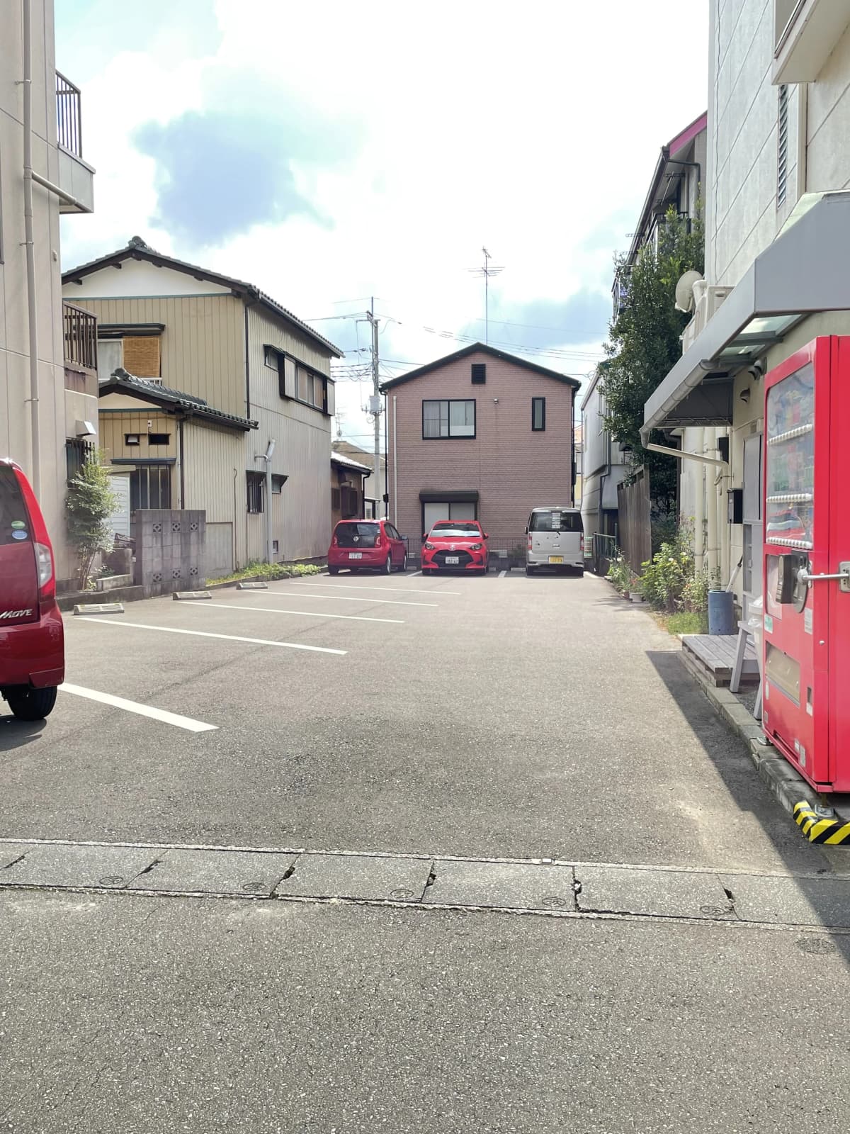 サムネイル画像 6