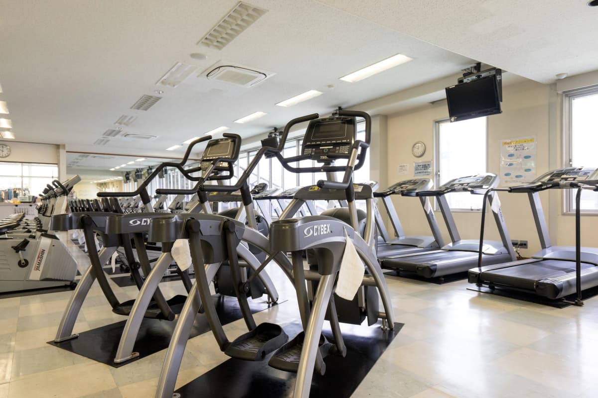 サムネイル画像 4