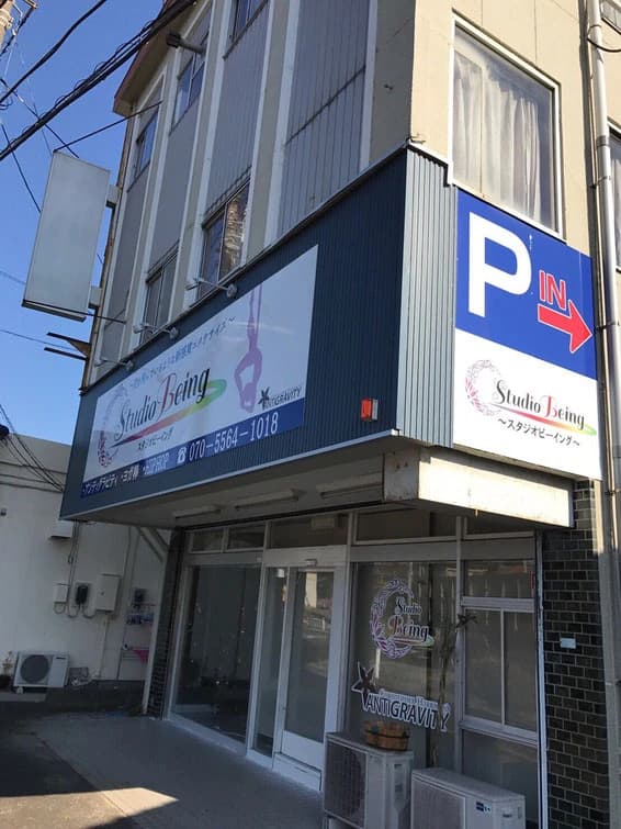 サムネイル画像 3