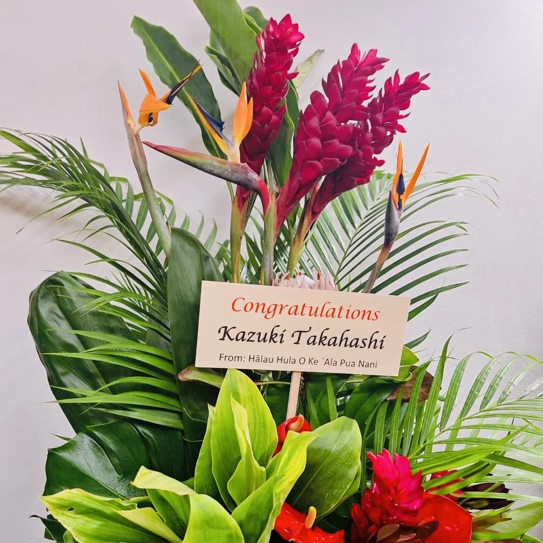 サムネイル画像 3