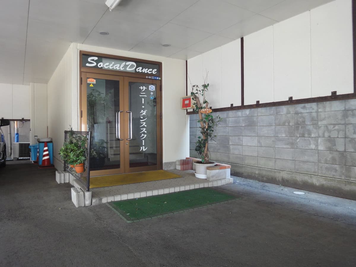 サムネイル画像 4