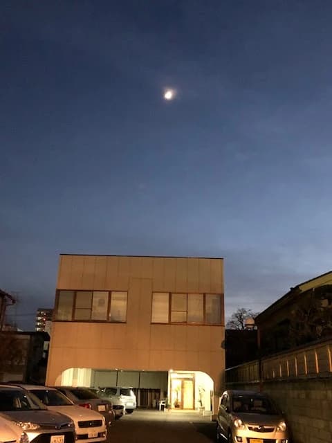 サムネイル画像 5