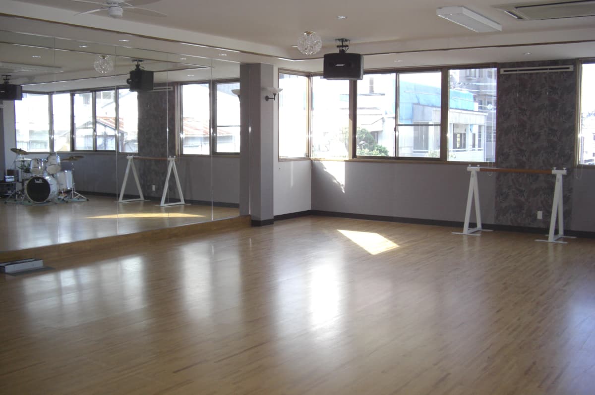 サムネイル画像 3