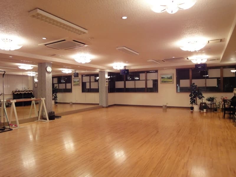 サムネイル画像 6