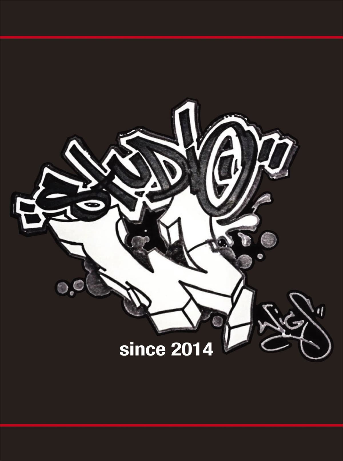 サムネイル画像 3