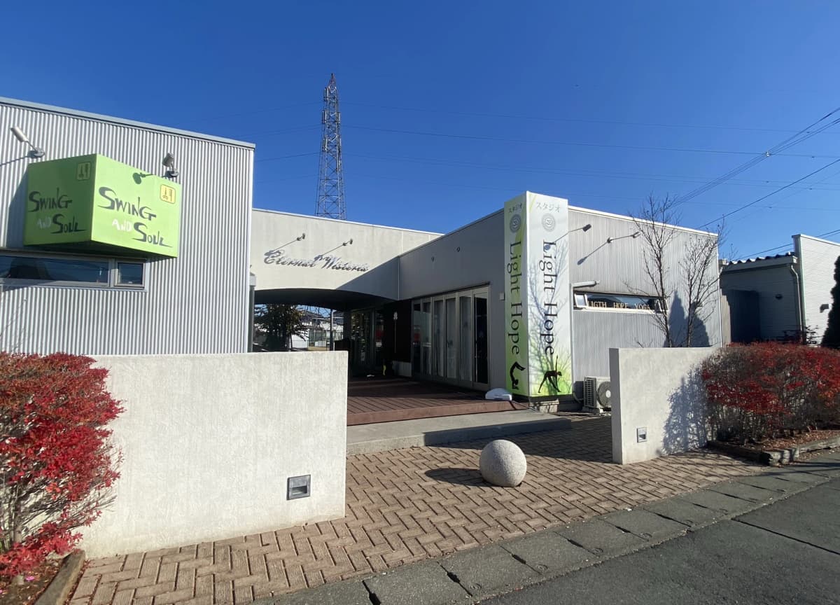 サムネイル画像 4