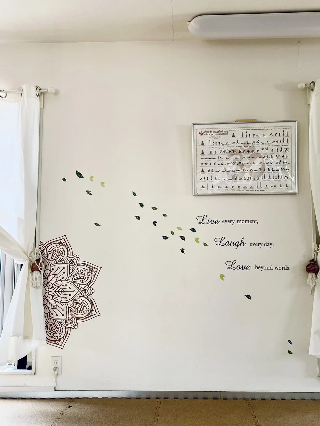 サムネイル画像 5