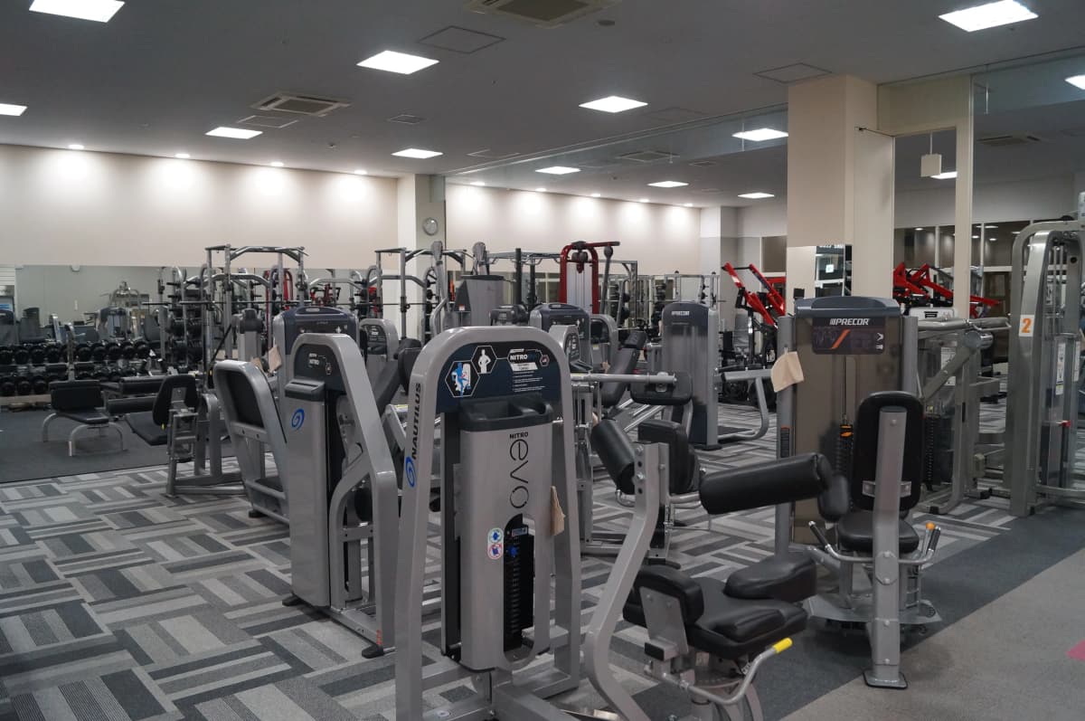 サムネイル画像 3