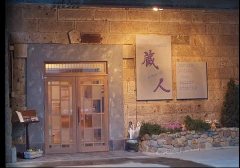 サムネイル画像 3