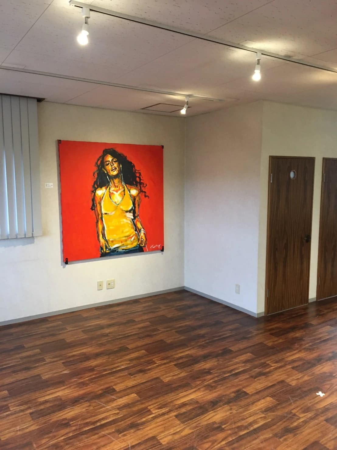 サムネイル画像 4