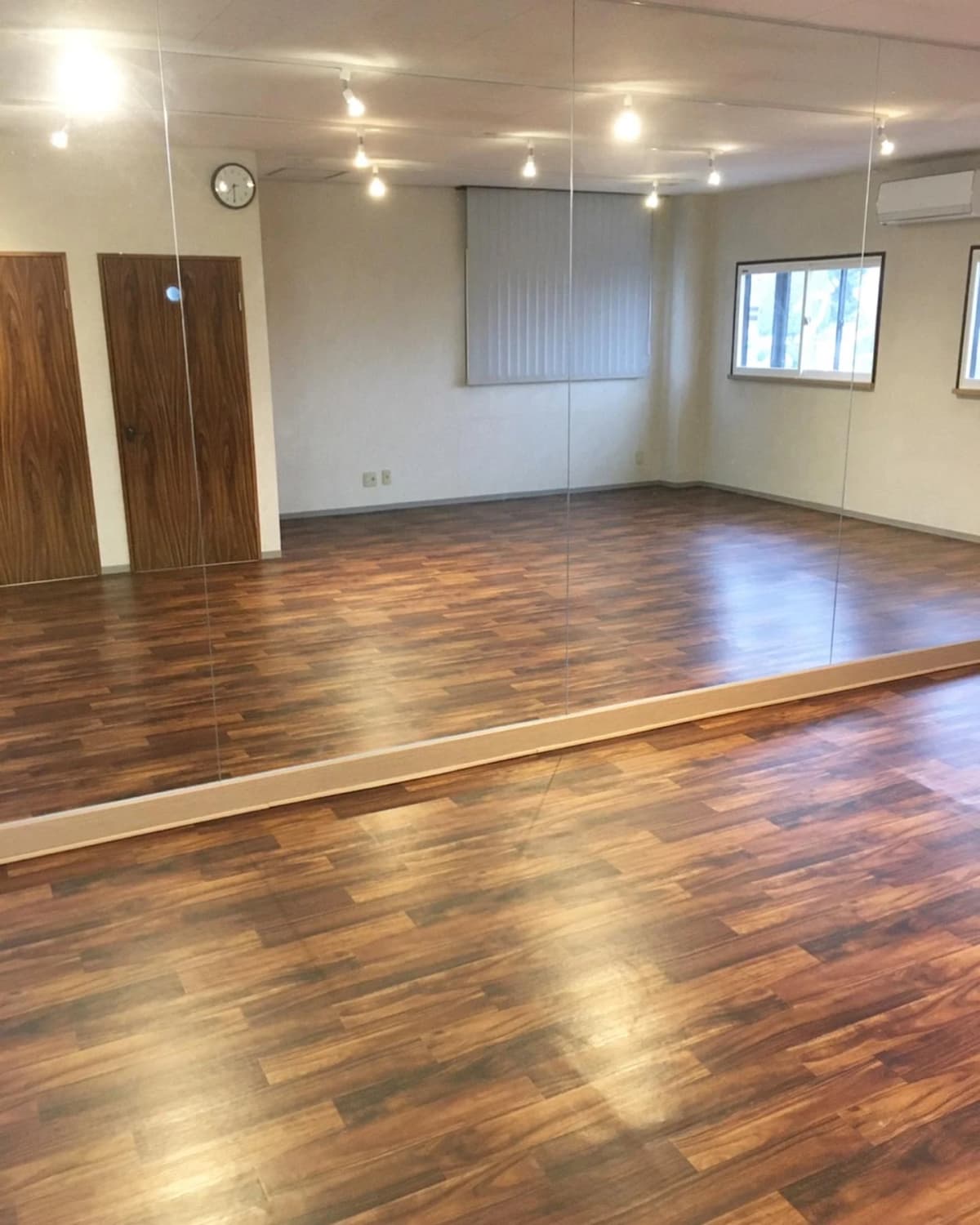 サムネイル画像 5