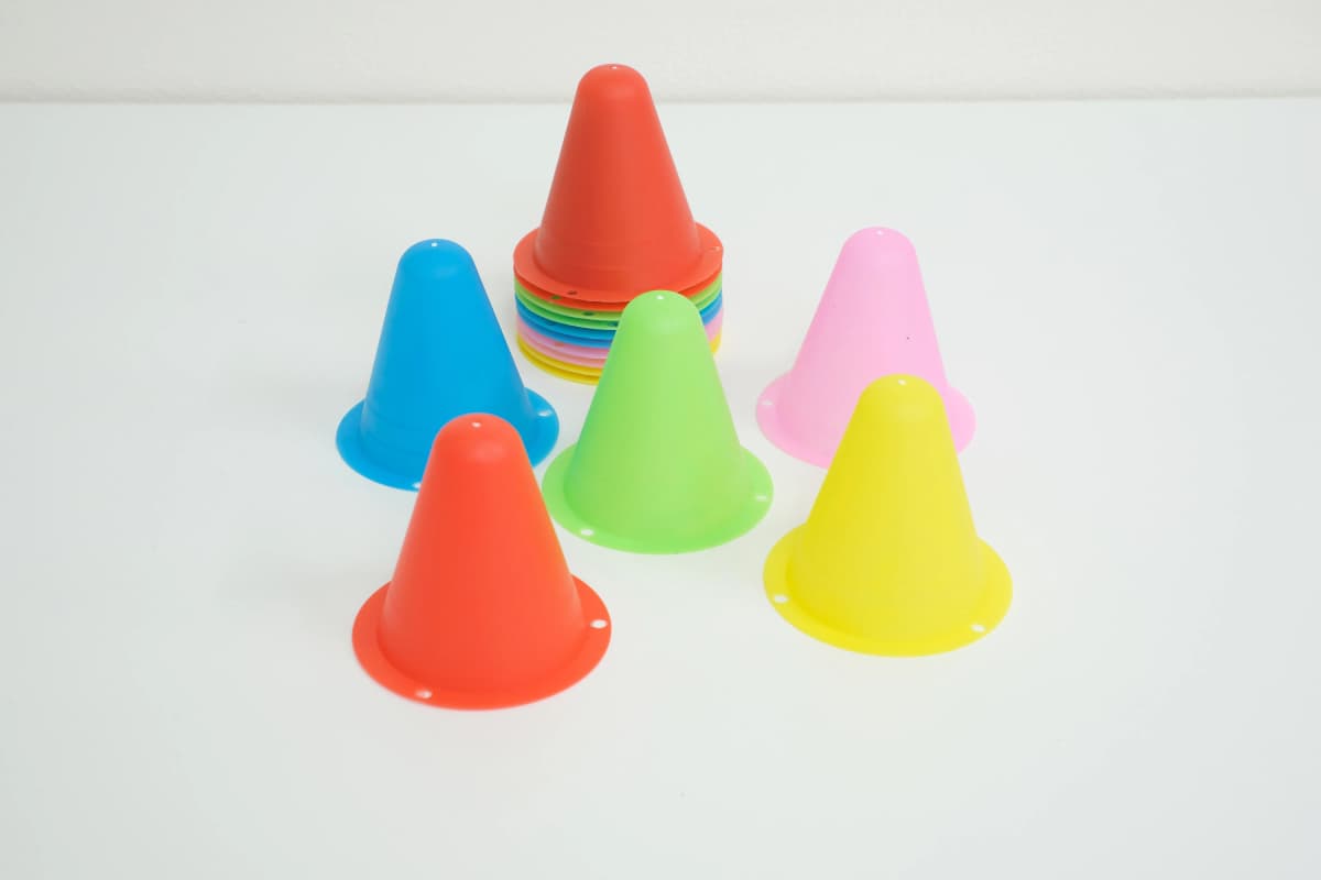 サムネイル画像 4