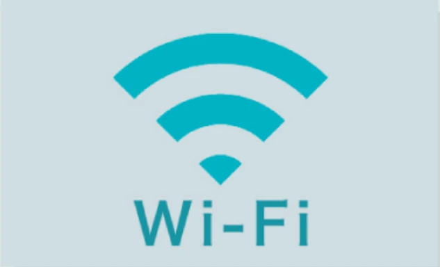 サムネイル画像 4