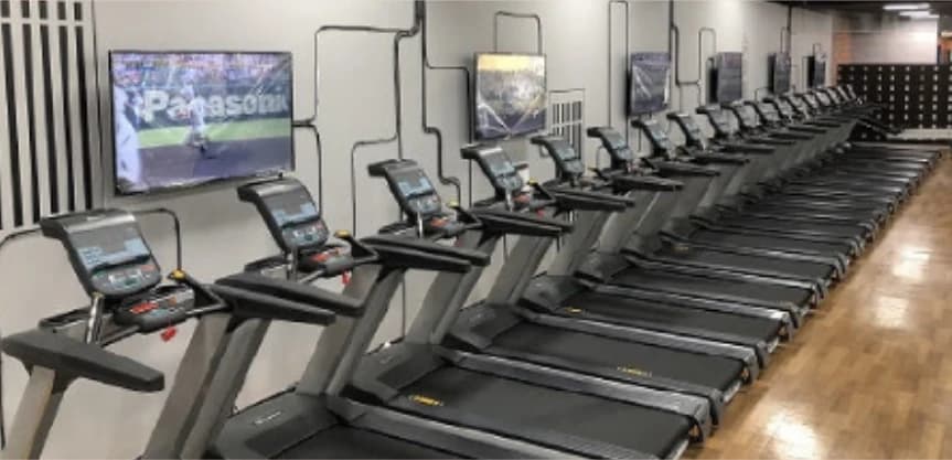 サムネイル画像 5