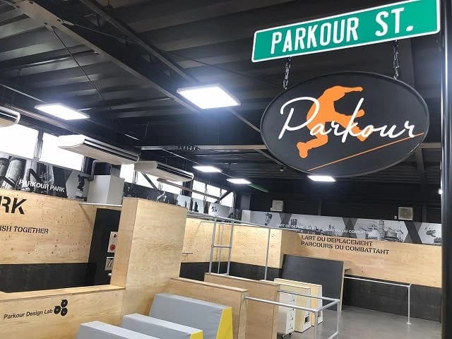 サムネイル画像 6